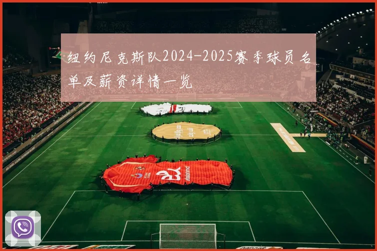 纽约尼克斯队2024-2025赛季球员名单及薪资详情一览