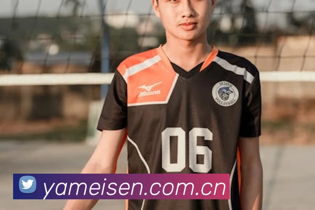 App Interface Preview